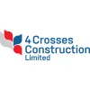 4 Crosses Construction