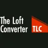 The Loft Converter
