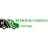 Removal Company Uxbridge