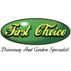 First Choice Drives