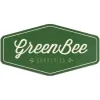 GreenBee Gardening