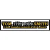 Tom the Locksmith