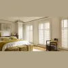 Country Blinds & Shutters