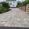 AJS Paving