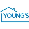 Youngs Roofing Services