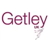 Getley UK