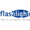 Flashlight