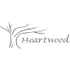 Heartwood Designs