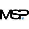 MSP Global