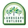 Landscape Outlook