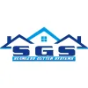 Seamless Gutter Systems