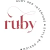 Ruby Red Interiors