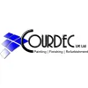 Courdec UK