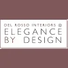 Elegance by Design