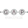 G A P Electrical
