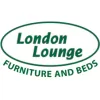 London Lounge