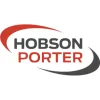 Hobson & Porter