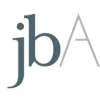 jbA Architecture