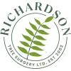 Richardson Tree Surgery
