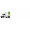 Man and a Van Southampton