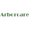Arborcare