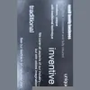 Peech Building Services