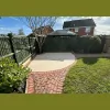 MD Driveways