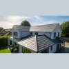 Britannia Roofing