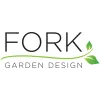 Fork Garden Design