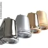 Peter Reid Lighting