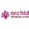 Orchid Windows