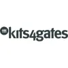 Kits4Gates