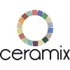 Ceramix