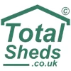 Total Sheds