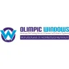 Olimpic Windows