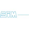Sim Building Group
