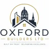 Oxford Builders