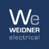 Weidner Electrical
