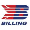 Billing Chimneys