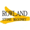 Rowland Stone
