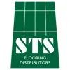 STS Flooring Distributors