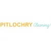 Pitlochry Cleaning