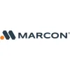Marcon Construction