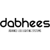 Dabhees Modern Led Lighting