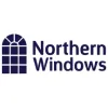 Northern Windows