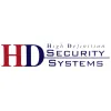 High Definition Security Systems