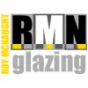 Roy McNaught Glazing
