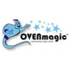 OvenMagic Birmingham
