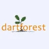 Dartforest Tree Works