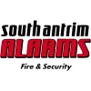 South Antrim Alarms